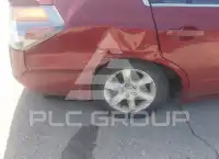 2007 Nissan ALTIMA photo