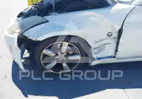 2007 Nissan 350Z фото
