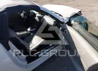 2007 Nissan 350Z фото