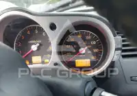 2007 Nissan 350Z фото
