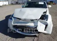 2007 Nissan 350Z фото