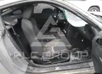 2007 Nissan 350Z фото