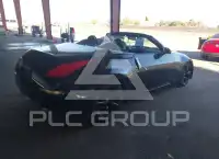 2007 Nissan 350Z photo