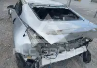 2007 Nissan 350Z фото