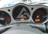 2007 Nissan 350Z photo