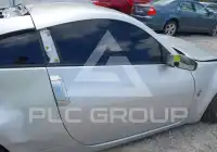 2007 Nissan 350Z фото