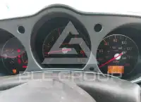 2007 Nissan 350Z фото