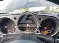 2007 Nissan 350Z фото