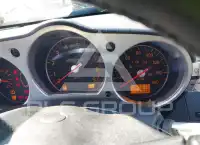 2007 Nissan 350Z photo