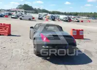 2007 Nissan 350Z фото
