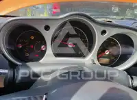 2007 Nissan 350Z фото