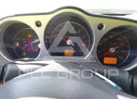 2007 Nissan 350Z фото