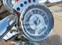 2007 Harley-Davidson FXD фото
