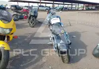 2007 Harley-Davidson FXD фото