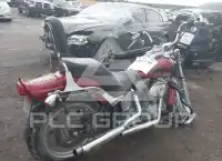 2007 Harley-Davidson  photo