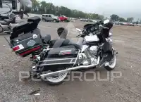 2007 Harley-Davidson FLHTCU фото