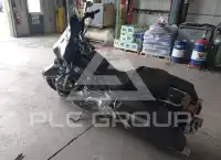 2007 Harley-Davidson FLHTCU фото