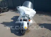 2007 Harley-Davidson FLHTCU фото