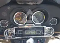 2007 Harley-Davidson FLHTCU фото