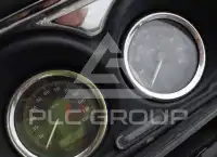 2007 Harley-Davidson FLHTCU фото