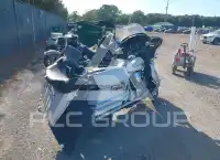 2007 Harley-Davidson FLHTCU фото