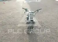 2007 Harley-Davidson XL883 фото