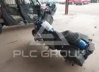 2007 Harley-Davidson XL883 фото