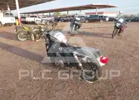 2007 Harley-Davidson XL883 фото