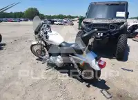 2007 Harley-Davidson XL883 photo