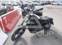2007 Harley-Davidson XL1200 фото
