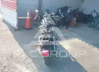 2007 Harley-Davidson XL1200 фото