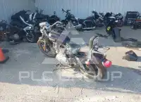 2007 Harley-Davidson XL1200 фото