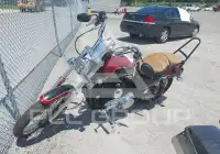 2007 Harley-Davidson XL1200 фото