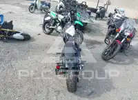 2007 Harley-Davidson XL1200 фото