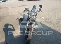 2007 Harley-Davidson XL1200 фото