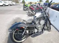2007 Harley-Davidson XL1200 фото