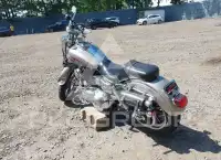 2007 Harley-Davidson FXDL photo