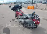 2007 Harley-Davidson FXD фото