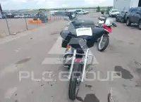 2007 Harley-Davidson FXD фото