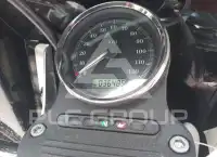 2007 Harley-Davidson FXD фото