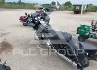 2007 Harley-Davidson FLTR photo
