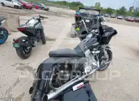2007 Harley-Davidson FLTR photo