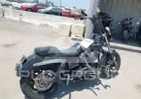 2007 Harley-Davidson FXDBI фото
