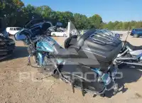 2007 Harley-Davidson FLHRCI photo