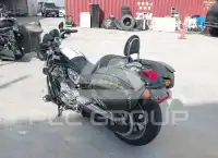 2007 Harley-Davidson VRSCD photo