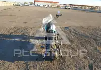 2007 Harley-Davidson FLSTN фото