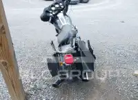 2007 Harley-Davidson FLHX фото