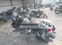2007 Harley-Davidson FLHX фото