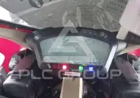 2007 Ducati 1098 photo