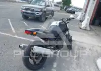 2007 Ducati Monster фото